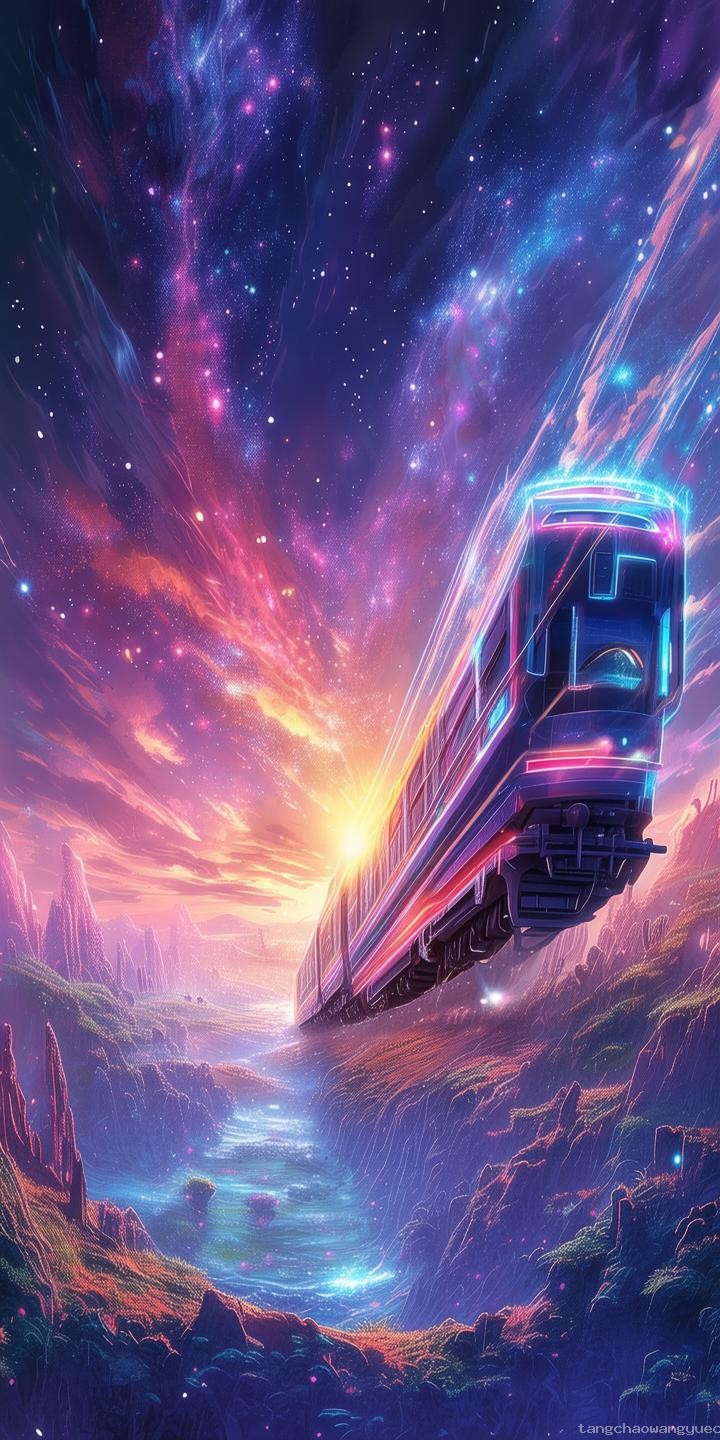 《崩坏：星穹铁道》EP：「拂晓」——音乐与剧情的深度交织之旅